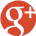 Google Plus